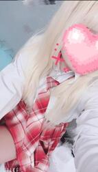 ✧︎ 출근 ✧︎