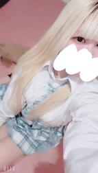 ✧︎ 매진 ✧︎