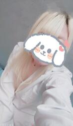 ✧︎ 출근 ✧︎