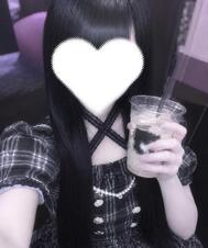 슈킨❕🎀