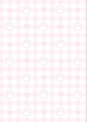 10/16♡ 감사합니다