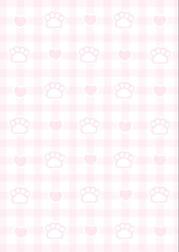 10/19♡ 감사합니다