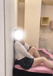 감사합니다💌