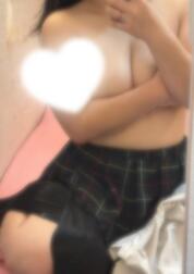 좀 더