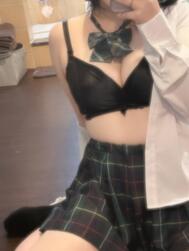 감사합니다💌