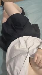 좋은 아침~♩