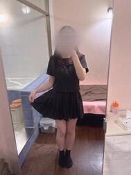 🎀 아무 출근하고 있습니다 ♡