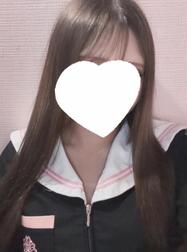 감사합니다💌