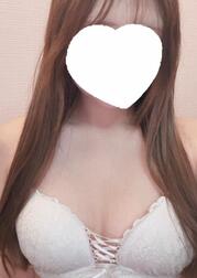 두근두근...♡