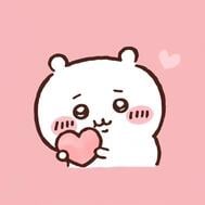 ❤︎ 감사합니다 💌19:00~의 고객❤︎
