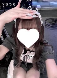 ♡ 가자 ♡