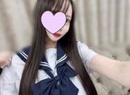 💕💕