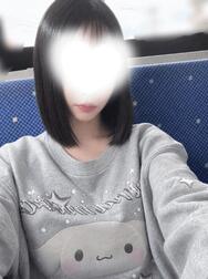 토쿠 베츠 나안 ⭐️