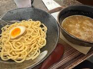 매진