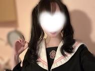 살아있어 👍🏻👍🏻