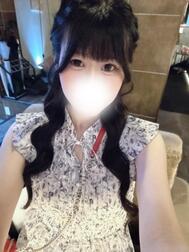 좋은 아침 ̫ ֊