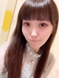감사합니다💌