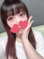 감사합니다💌