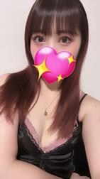 감사합니다♡♡