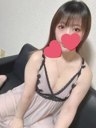 출근❣️