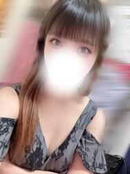 매진 🙇🏻‍♀️