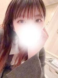 연휴 마지막 날 💡