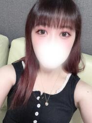 출근❣️