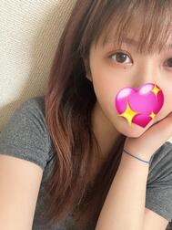 다음 번