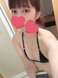 좋은 아침 ☀️