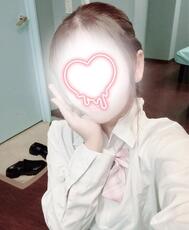 미우군, 고마워~💕