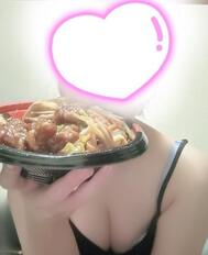 안녕하세요~🩷️🩵