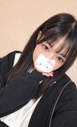 슈킨
