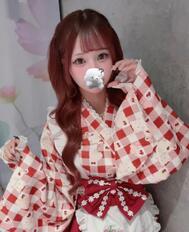 다음 번 18시 반~💕