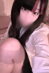 찾아 주셔서 감사합니다 🥹