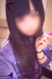 기다리고 있습니다 🥹