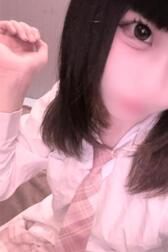 기다리고 있습니다 ♡