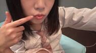 기다리고 있습니다 ♡
