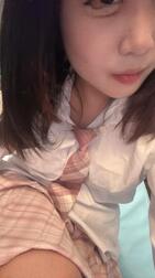 기다리고 있습니다 ♡