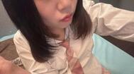 기다리고 있습니다 ♡