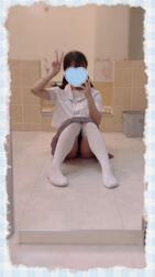 🪽내일 19:00~ 기다리고 있습니다(՞ ᴗ ̫ ᴗ՞)”