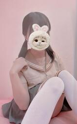 🪽명후 날 있습니다 (ˆ꜆ .  ̫ . ).ᐟ.ᐟ