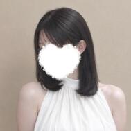 기다리고있어 ❤︎