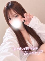 10/12 감사합니다💌