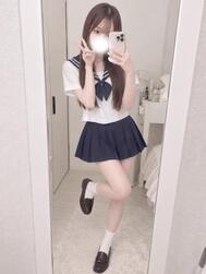 공지 - ̗̀📣🎀