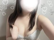 💌 시작부터 감사합니다 💕