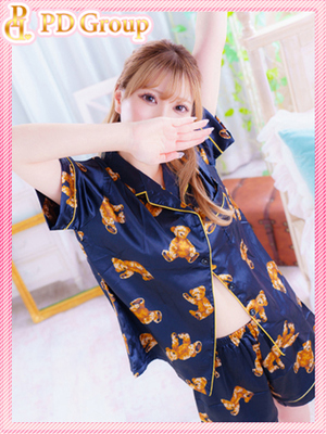 에로와 미의 2도류 - 하나