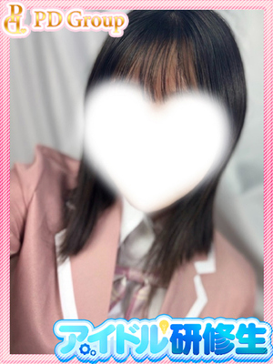 늪 확정 농후플레이 - 히요리