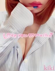 [제목]from: 하와이안 295씨