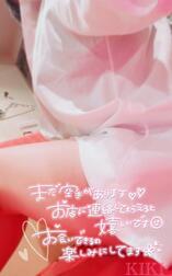 [제목]from:봄 여름 가을 겨울씨