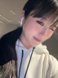 제대로 1시간! !
